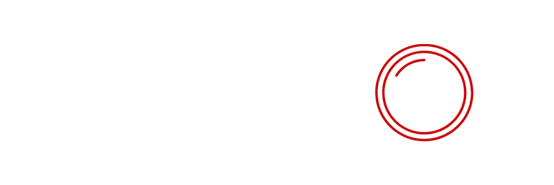 FRAMING MASTERPIECES