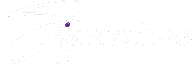 CRAFTING ICONIC BLENDS