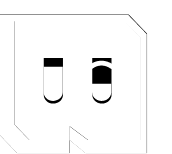 TheBAKERS™ | We Knead Ideas