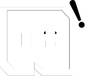 TheBAKERS™ | We Knead Ideas