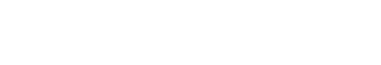 TheBAKERS™ | We Knead Ideas